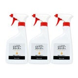 シャイニークリーナー 3本セット 住宅用洗浄剤 シャイニークリーナー 3本セット 住宅用洗浄剤