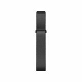 Google Fitbit Air フィットネスアクティビティトラッカーバンド Google Fitbit Air フィットネスアクティビティトラッカーバンド