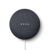 Google スマートスピーカー Nest Mini チャコール GA00781-JP