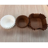 ランチカップセット 3種類 840枚