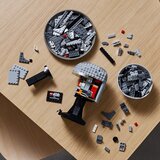 レゴ スター・ウォーズ マンダロリアン™ ヘルメット