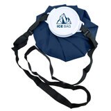 BELTED アイスバッグ 1800ml