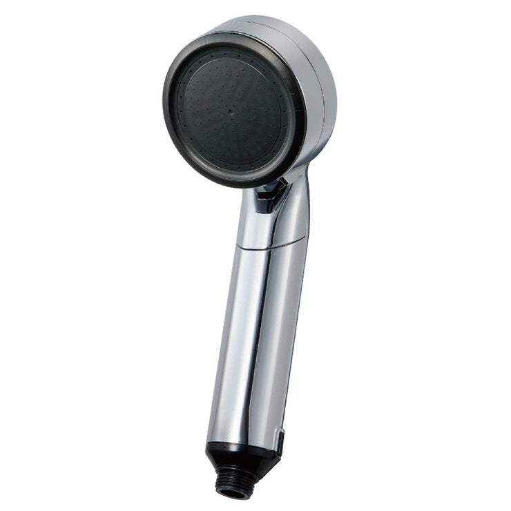 SANEI Ultra Fine Bubble Misting Shower Head PS7010CD
