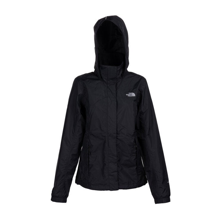 ザ・ノース・フェイス レディース リゾルブ 2 ジャケット TNF ブラック S ザ・ノース・フェイス レディース リゾルブ 2 ジャケット TNF ブラック S