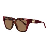 GUCCI サングラス GG1023S-54-009