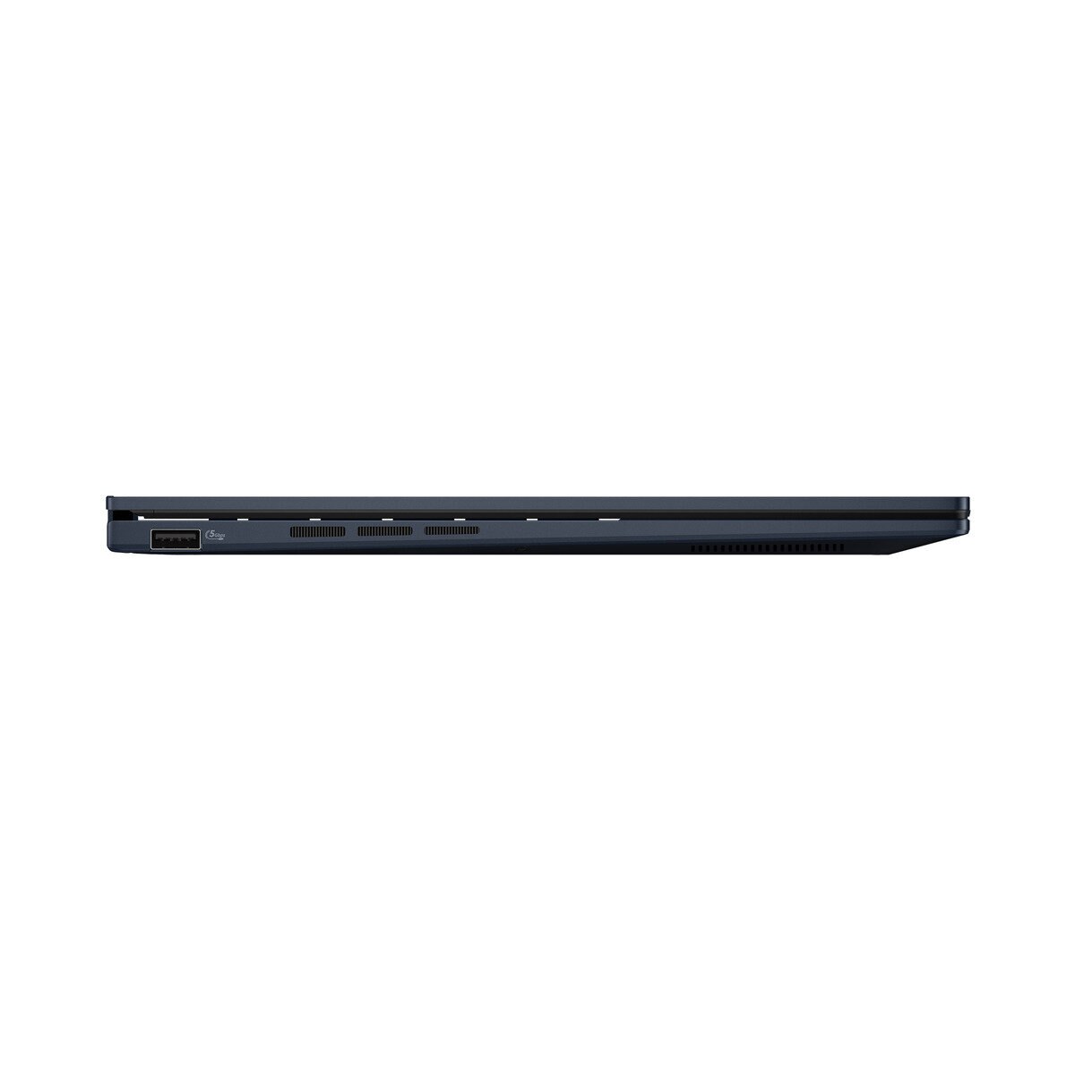 ASUS 14インチ ノートPC OLED Zenbook UX3405MA-U5COBU