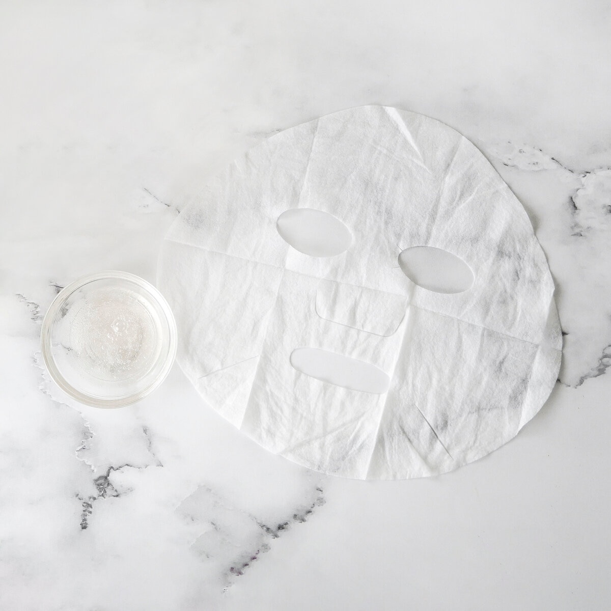 My Lover's プレミアム フェイシャルマスク 1枚 x 15 ザクロ | Costco