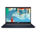 MSI MODERN BUSINESS 15.6"