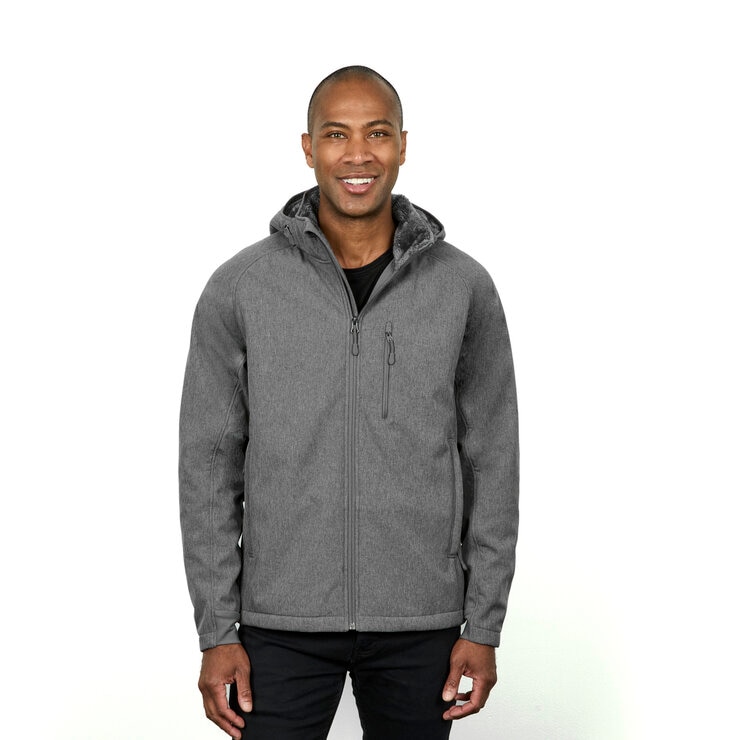 カークランドシグネチャー メンズ ジャケット