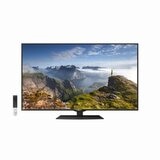 シャープ アクオス 60インチ 8K 液晶テレビ 8T-C60BW1