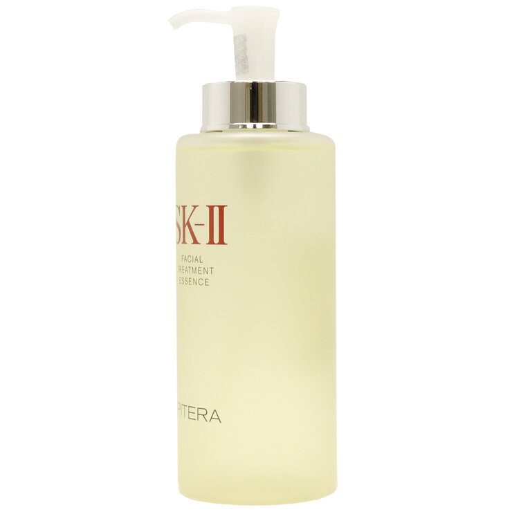 【新品未開封】SK2 フェイシャルトリートメントエッセンス 330ml SK-II（エスケーツー） 【並行輸入品】SK-2フェイシャルトリートメント