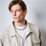 コラントッテ タオ ラフィ シルバー Lサイズ コラントッテ タオ ラフィ シルバー Lサイズ