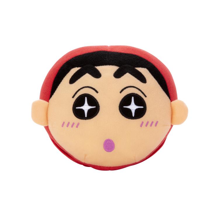 ぴょこたまクレヨンしんちゃん