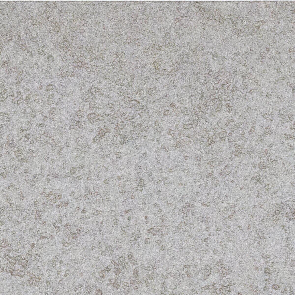 MINO 彩木 ガーデンデッキ セット W4068 x D2429mm グレーアンバー 高500～600mm