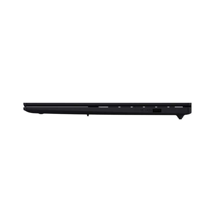 ASUS ノートPC/Vivoboook/16.0インチ/Copilot+PC/Ryzen AI 5 330/メモリ 16GB/SSD 512GB/クワイエットブルー/M1607KA-AI5COBU