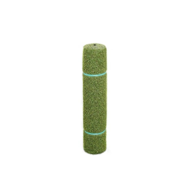 COSTOCO USA 人工芝　特大日本未発売 タカショー 人工芝 防草・透水タイプ 1 x 2m | Costco Japan