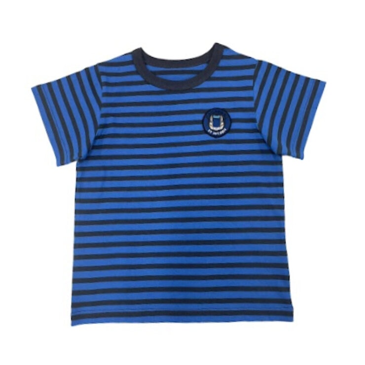 JR EAST キッズ 半袖 Tシャツ 4枚セット カガヤキ 120cm JR EAST キッズ 半袖 Tシャツ 4枚セット カガヤキ 120cm