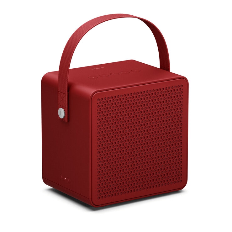 タイムセール^_^Urbanears ブルートゥーススピーカー Ralis 133848790925342.jpg