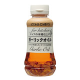 ピエトロ ガーリックオイル 420g X 2