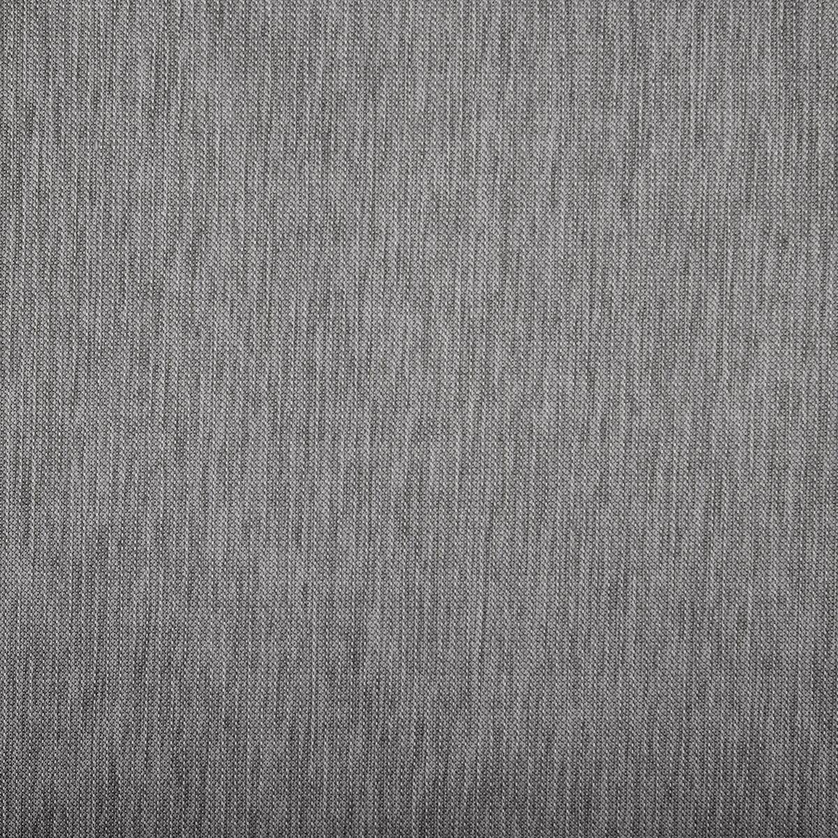 マーサ スチュワート キッチンマット 50 x 99cm グレー