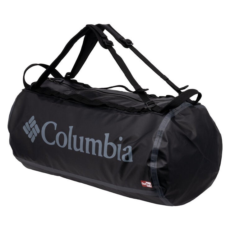 コロンビア アウトドライEX ダッフルバッグ 80L 1910161 | Costco Japan