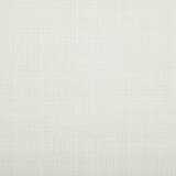防カビ加工キッチンマットランナー 50cm x 180cm ソリタリー スター
