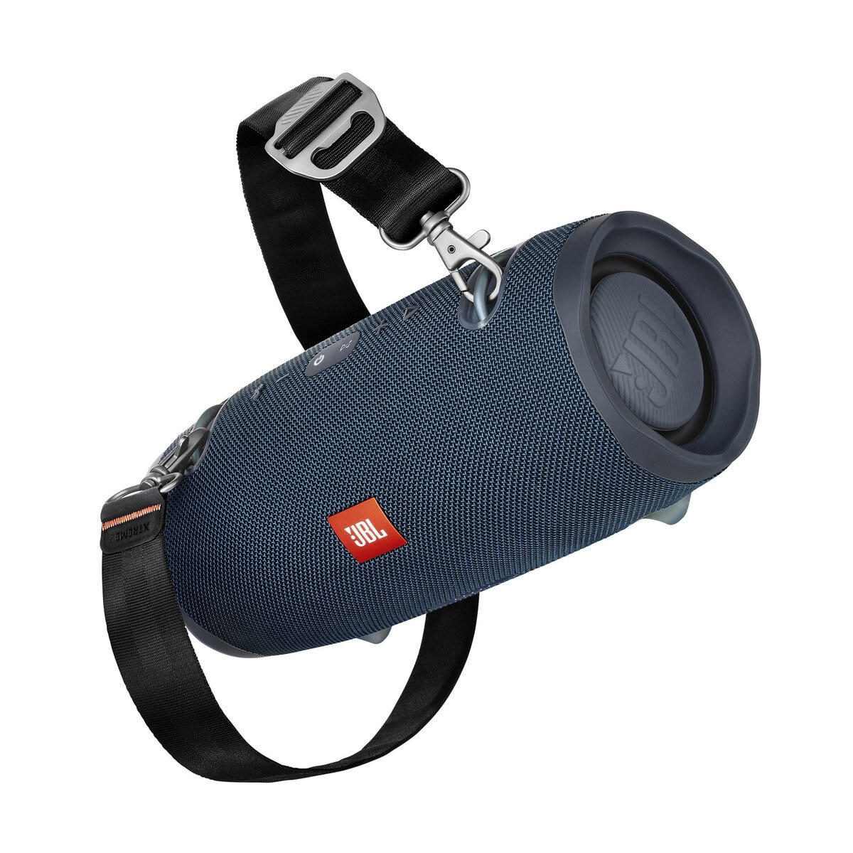 JBL ポータブルワイヤレススピーカー Xtreme2