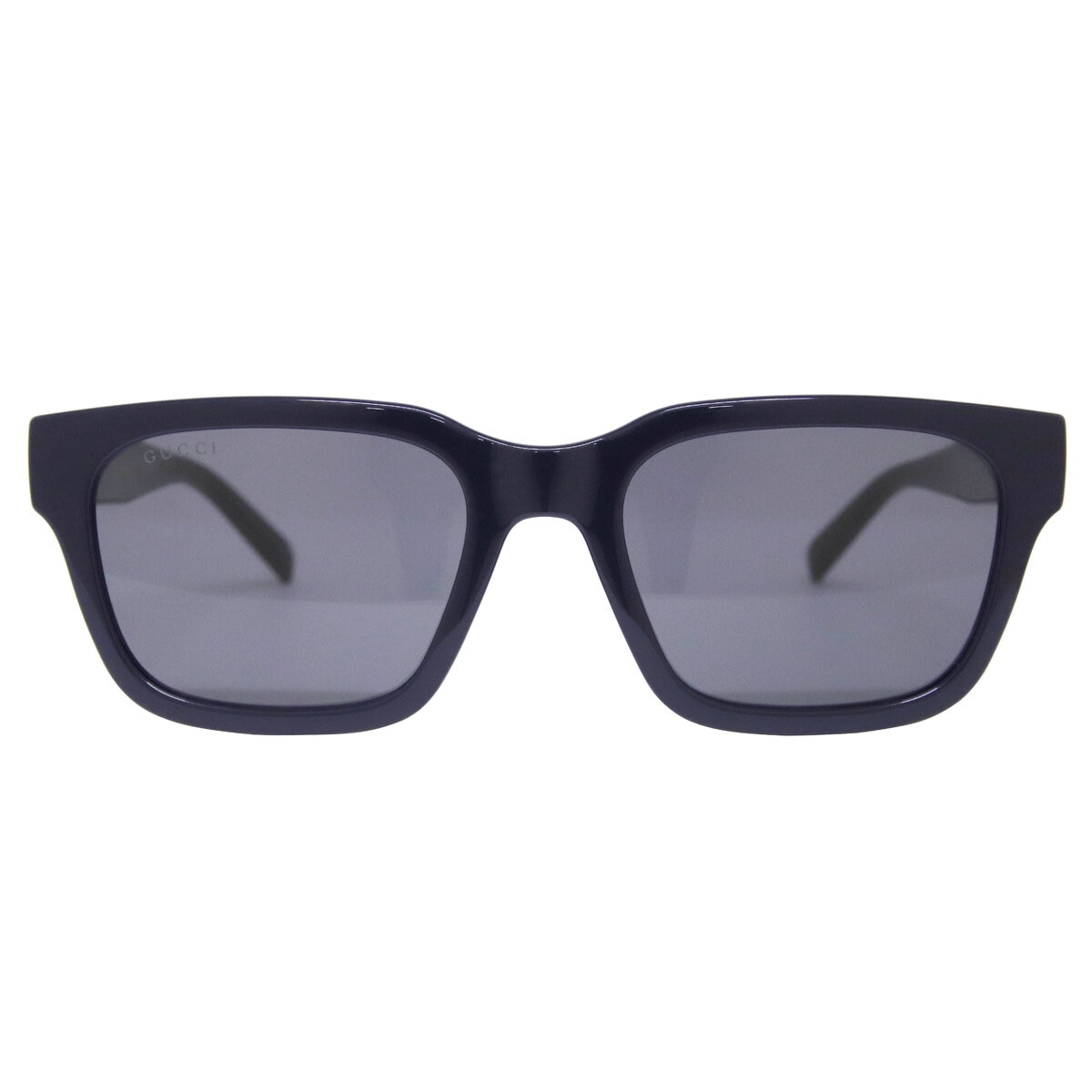 GUCCI サングラス GG1857SK-55-003