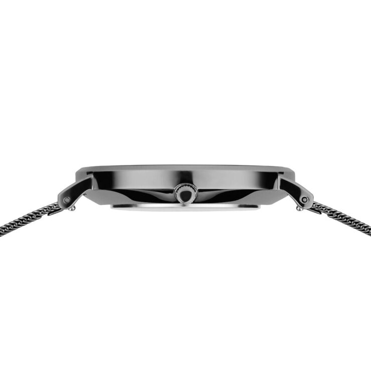 BERING WATCH クラシック 14040-377