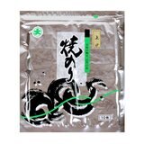 大沢海苔店 有明海産 焼のりギフト 10枚 x 3袋