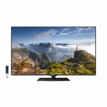 シャープ アクオス 60インチ 8Kパネル採用 液晶テレビ 8T-C60BW1 ...