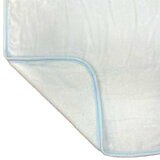 キャラクター ハーフブランケット 100 x 140cm アリエル