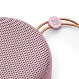 B&O Beoplay Bluetoothスピーカー A1 ピオニー