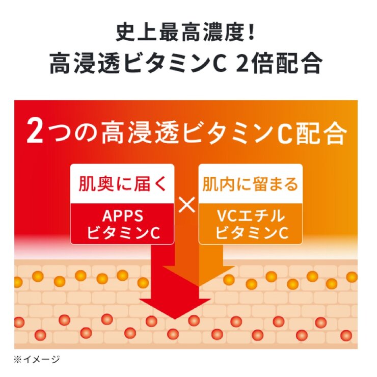 ドクターシーラボ VC100エッセンスローションEX 150 ml x2 ドクターシーラボ VC100エッセンスローションEX 150 ml x2