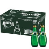 ペリエ 瓶 330ml x 24 本