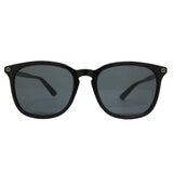 Gucci Sunglasses GG0154SA-53-001