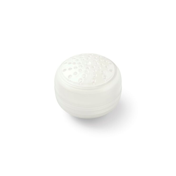 ウォータークチュールピュアシャワー(浄水)カートリッジ 3個セット WWC301 ウォータークチュールピュアシャワー(浄水)カートリッジ 3個セット WWC301