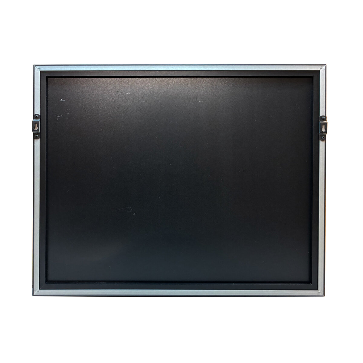 クリスタルアート ノスタルジック 63 x 53cm