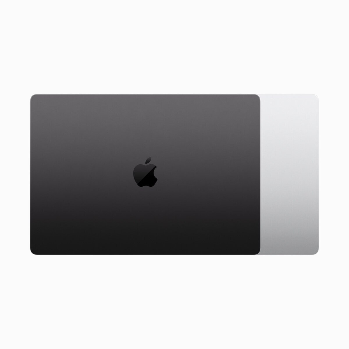 Apple MacBook Pro 16インチ M3