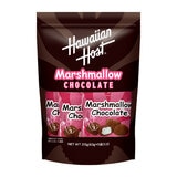 ハワイアンホースト マシュマロチョコ 63g x 5袋