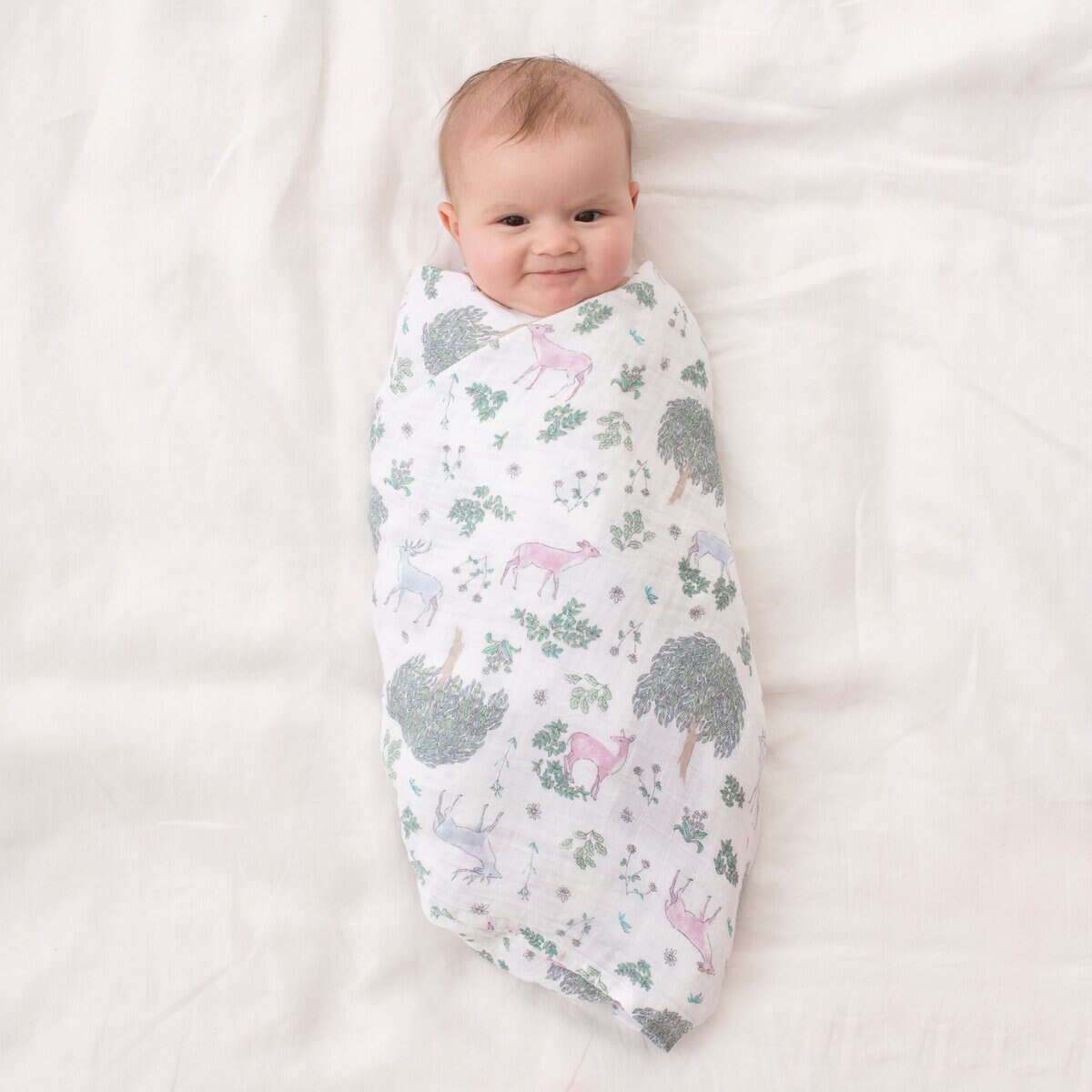 希少！！】 おくるみ aden anais classic swaddles 4-pack エイデンアンドアネイ クラシック スワドル 4入 ma  fleur zortex.ca