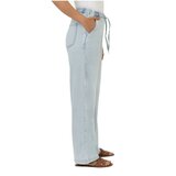 ウェル ウォーン レディース ワイド パンツ ブリーチ S ウェル ウォーン レディース ワイド パンツ ブリーチ S