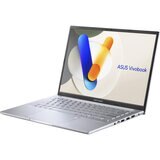 Windowsノート本体 ASUS Vivobook X1405ZA i7/16GB/512GB ASUS Vivobook 14 X1405 今すぐ購入！| ASUS Store | ASUS Store [JAPAN]