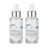 クレアス フレッシュリージュースドビタミンドロップ 35mL x 2