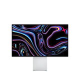 Apple Pro Display XDR 32インチ 標準ガラス