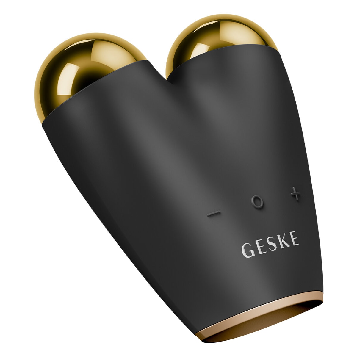 GESKE マイクロカレント フェイスリフター GK000015GY01