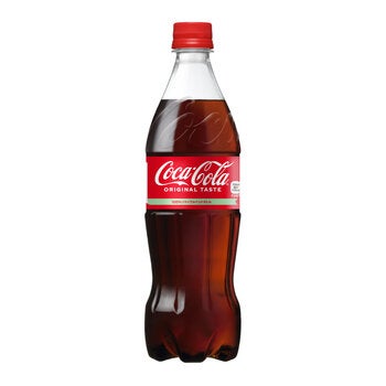 コカ･コーラ 700ml x 20 ペットボトル