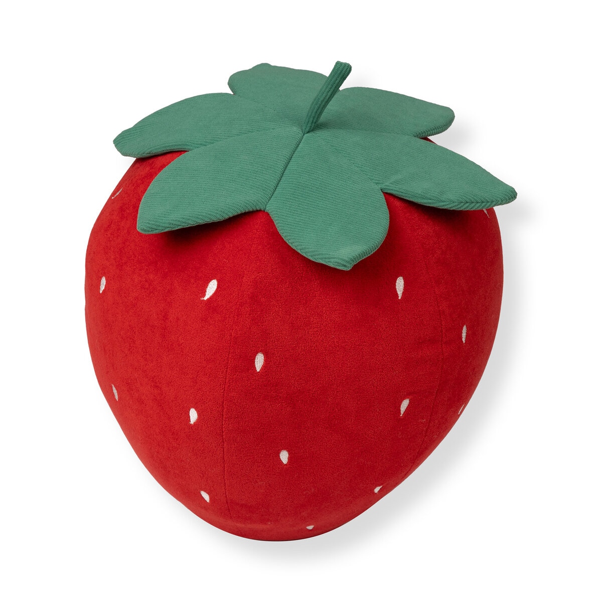 フルーツクッション イチゴ