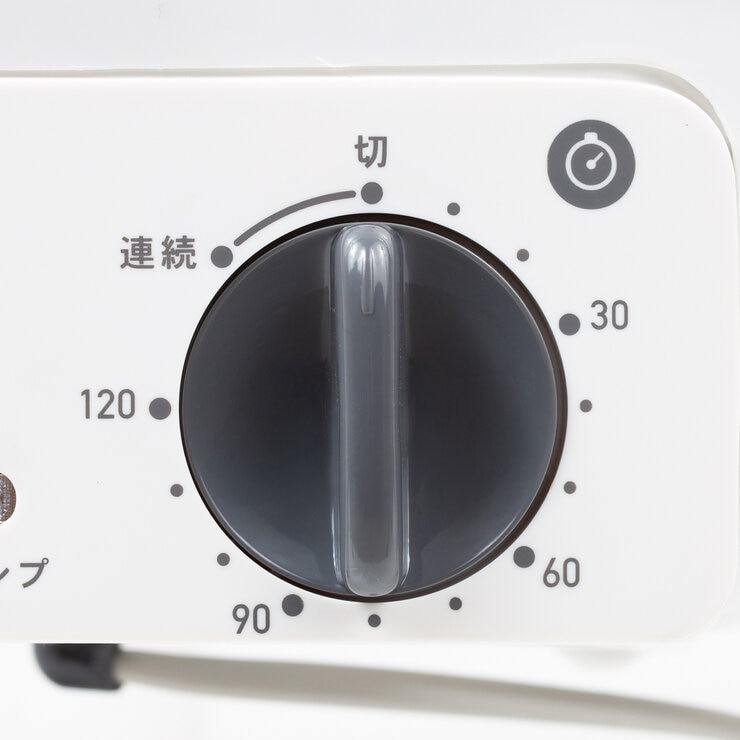 YAMAZEN 食器乾燥機　YDA-501(W)