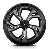 Michelin HL275/35 R22 107Y XL TL PILOT SPORTEV ACOUSTIC MO1 MI Michelin HL275/35 R22 107Y XL TL PILOT SPORTEV ACOUSTIC MO1 MI